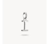 Thomas Sabo Charm - I - CC1215-001-21 silber