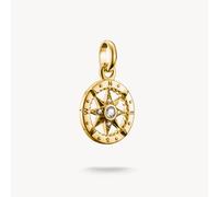 Thomas Sabo Charm Charm Club CC1261-414-14