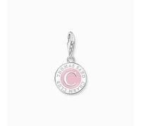 Thomas Sabo Charm - Member - 2096-007-9 silber