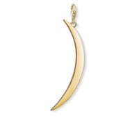 Thomas Sabo Charm - Mond Gold - Y0004-413-39 gold