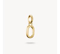 Thomas Sabo Charm - O - CC1221-413-39 gold