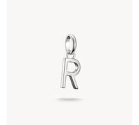 Thomas Sabo Charm - R - CC1224-001-21 silber