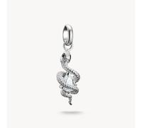 Thomas Sabo – Charm-Anhänger – CC1264-041-14 – Unisex – Charm Club