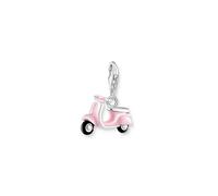 Thomas Sabo Rolleranhänger Charm Club 1992-007-9