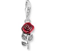 Thomas Sabo Charm silber Damen