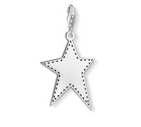 Thomas Sabo - Y0041-637-21 - Charm-Anhänger - Stern - Silber