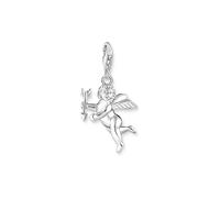 Thomas Sabo 0001-001-12 - Charm Amor - Sterling Silber - Amor Engel
