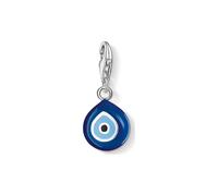 Thomas Sabo - Anhänger - charms Anhänger - 0829-007-1 - Silber + Kaltemail
