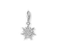 Thomas Sabo Charm Sterling Silver 1040-051-14
