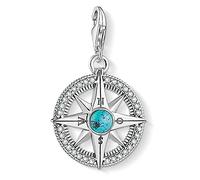 THOMAS SABO -Charm Träger 925_Sterling_Silber 1773-646-17