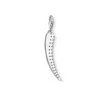 Thomas Sabo - CHARM | Y0039-637-21