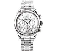 Thomas Sabo WA0253-201-201-38 mm Watches - Uhr - Chronograph