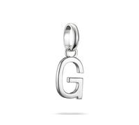 Thomas Sabo Charm Charm Club CC1213-001-21