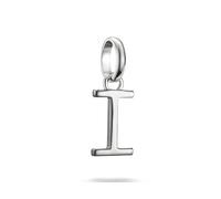 Thomas Sabo Charm Charm Club CC1215-001-21