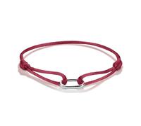 Thomas Sabo - Thomas Sabo-Armband-C1210-001-50-L24V rot