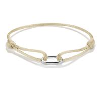 Thomas Sabo creme Damen