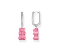 Thomas Sabo Creole Charming CR727-052-9