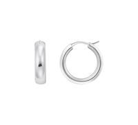 Thomas Sabo Creolen - CR746-001-21 silber