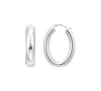 Thomas Sabo - CR739-001-21 - Ohrringe - Damen - Hoop Earrings