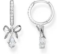 Thomas Sabo Creolen CR749-643-14