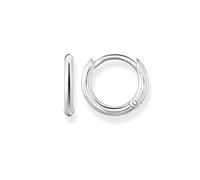 Thomas Sabo Creolen Classic 925 Sterling Silber CR607-001-12