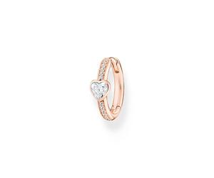 Thomas Sabo Creolen - CR692-416-14 roségold