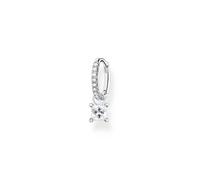 Thomas Sabo Creole CR699-051-14 Sterling Silber Zirkonia 1 Stück