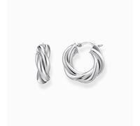 Ohrschmuck Thomas Sabo CR742-001-21