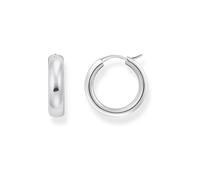 Thomas Sabo Creolen - CR746-001-21 silber