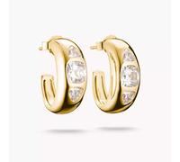 Thomas Sabo Creolen - CR759-414-14 gold