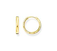 Thomas Sabo Creolen - CR685-413-39 gold