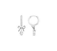 Thomas Sabo Creolen CR749-643-14