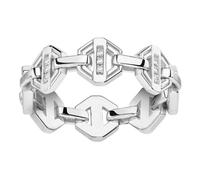 Thomas Sabo D_TR0037-725-14 Damenring Vintage Silber 50/15.9