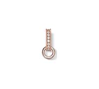 Thomas Sabo - Carrier -rosé- X0263-416-14 - Charm Club