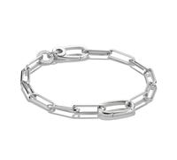 THOMAS SABO Damen-Armband 925er Silber 32031020