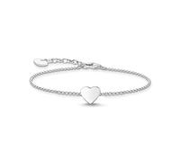 Thomas Sabo A2044-001-21-L19V Damenarmband