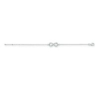 Thomas Sabo - Armband 925er Silber Armbänder & Armreife Damen