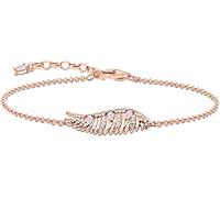 Thomas Sabo A2070-323-9-L19V Damenarmband