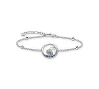 Thomas Sabo A2045-644-1-L19V Damenarmband