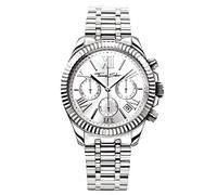 Thomas Sabo WA0253-201-201-38 mm Watches - Uhr - Chronograph