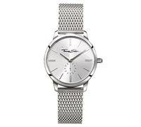 Thomas Sabo WA0248-201-201-33 mm Watches - Uhr