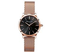 Thomas Sabo WA0249-265-203-33 mm Watches - Uhr