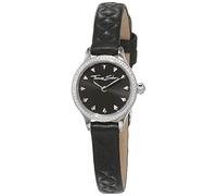 Thomas Sabo - Damenuhr WA0329-203-203-19 mm - Rebel at heart Miniature Women
