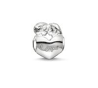 Thomas Sabo - K0162-001-12 - Lovers - Silber poliert - KARMA BEADS
