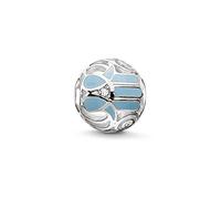 THOMAS SABO Bead Fatimas Hand - K0208-041-31