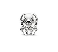 THOMAS SABO Damen Bead Hase 925 Sterlingsilber K0191-041-11
