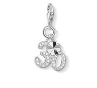 Thomas Sabo 30 1237-051-14 Charm Anhänger