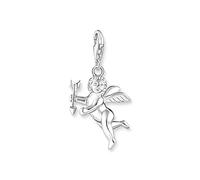 Thomas Sabo 0001-001-12 - Charm Amor - Sterling Silber - Amor Engel