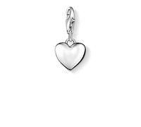 Thomas Sabo - Herz - charms 0913-001-12 Silber