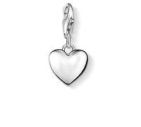 Thomas Sabo - Herz - charms 0913-001-12 Silber